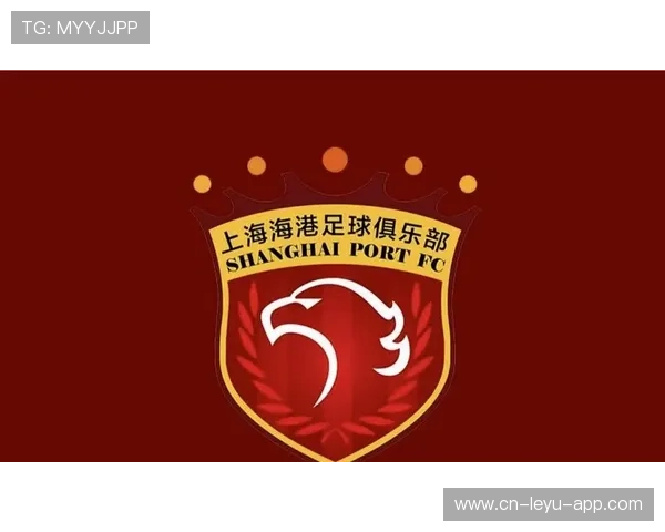 上海海港外援阵容整合完毕,争取亚冠小组出线 上海海港外援阵容整合完毕,争取亚冠小组出线