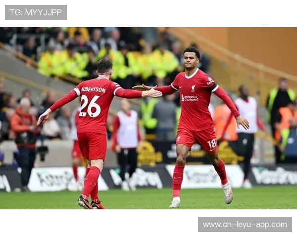 利物浦近12场纪录创耻辱，俱乐部须自省