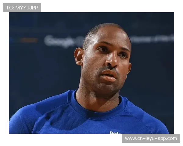 勇士攻防转换漏洞被放大，季后赛前景受考验