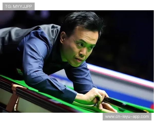 傅家俊恢复连贯动作,持续提升 傅家俊恢复连贯动作,持续提升