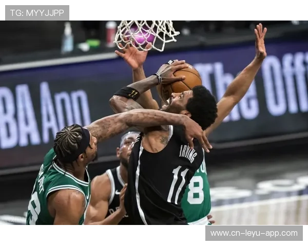 哈登外线稳稳命中远投，76人再度扩大差距