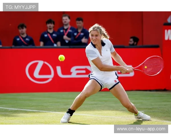 凯斯发球区大角度发球直接拿分,领略网球竞技的极限魅力 凯斯发球区大角度发球直接拿分,领略网球竞技的极限魅力