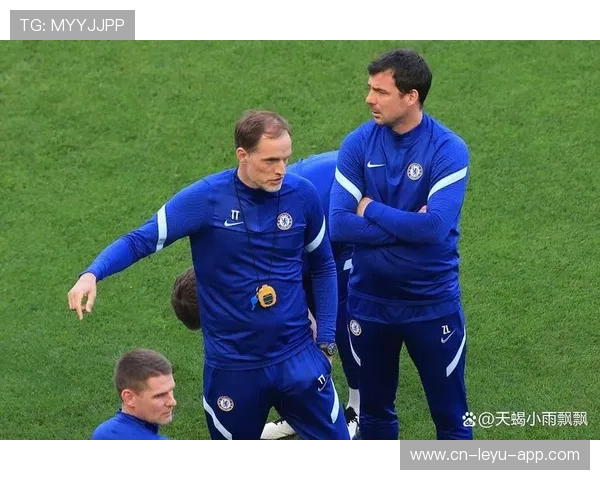 切尔西或在外租球员回收上设定更严格回归标准