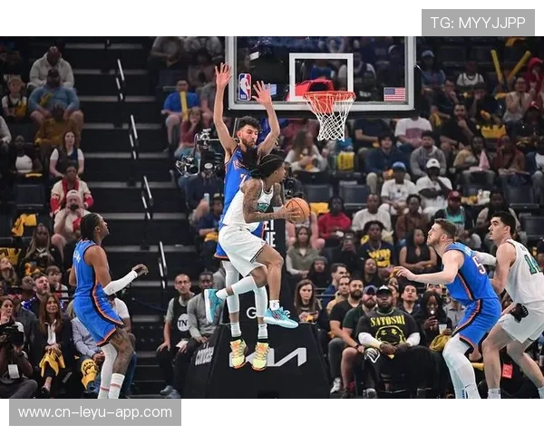 史上最激烈的季后赛对决：比赛不断刷新纪录！，季后赛的对症情况