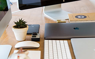 leyu乐鱼在线登录入口-裁判争议不断！五大联赛裁判判罚盘点，五大联赛裁判薪资