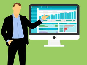 乐鱼体育APP官方下载-NBA比赛策略模拟训练系统设计，nba技巧大赛流程