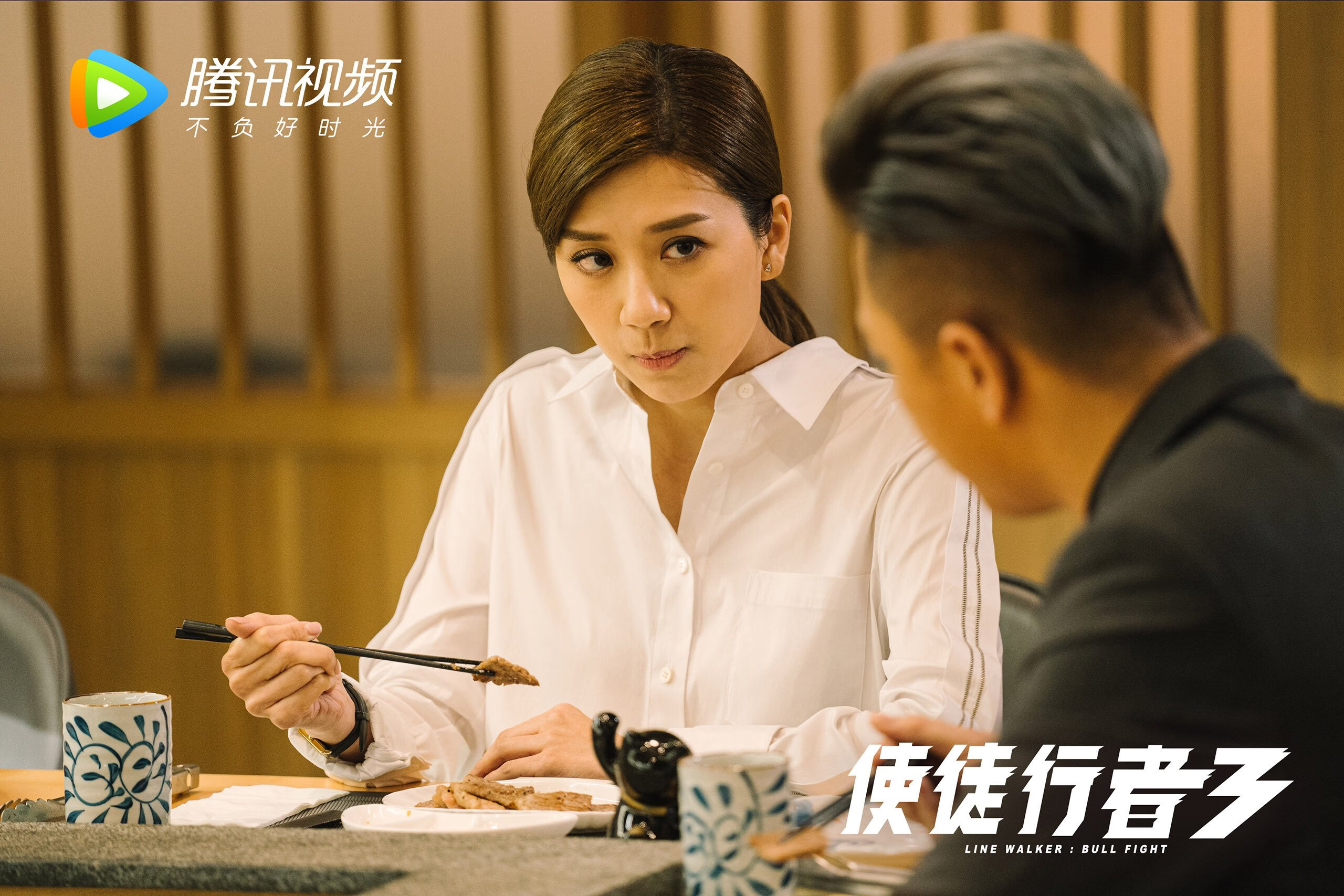 NBA球员专项力量训练与伤病预防研究，篮球专项力量