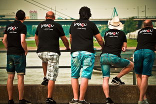 leyu乐鱼在线登录入口-NBA球员休赛期训练计划，nba球员日常训练安排