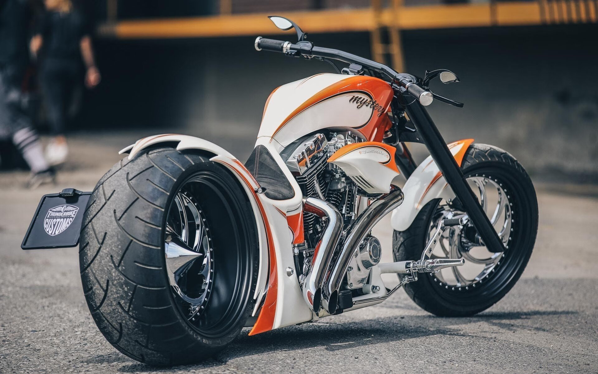 中国篮球联赛赛程安排优化及竞技状态影响研究，中国篮球赛事2021