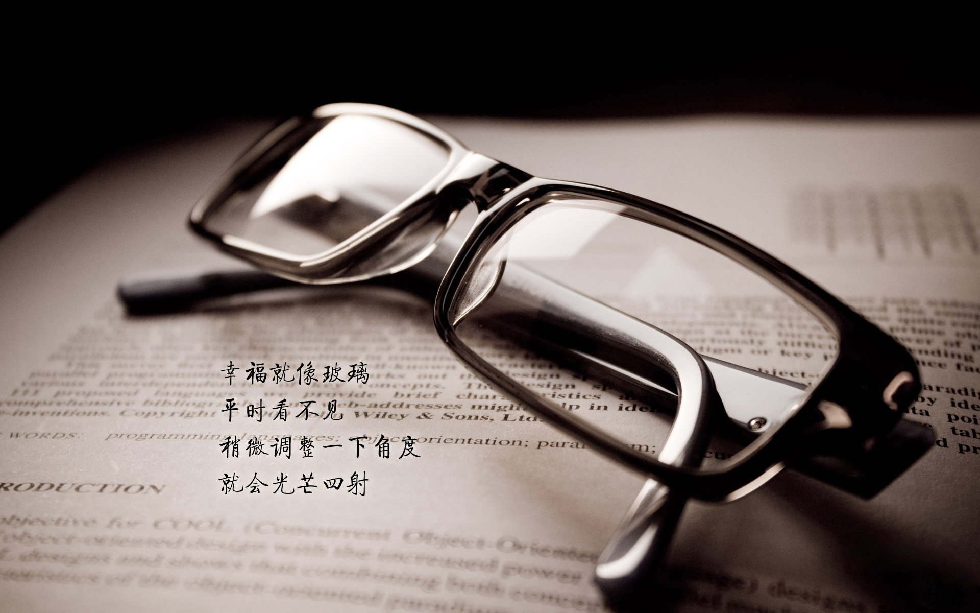 全国青少年巴西柔术锦标赛精彩纷呈,巴西柔术少年组