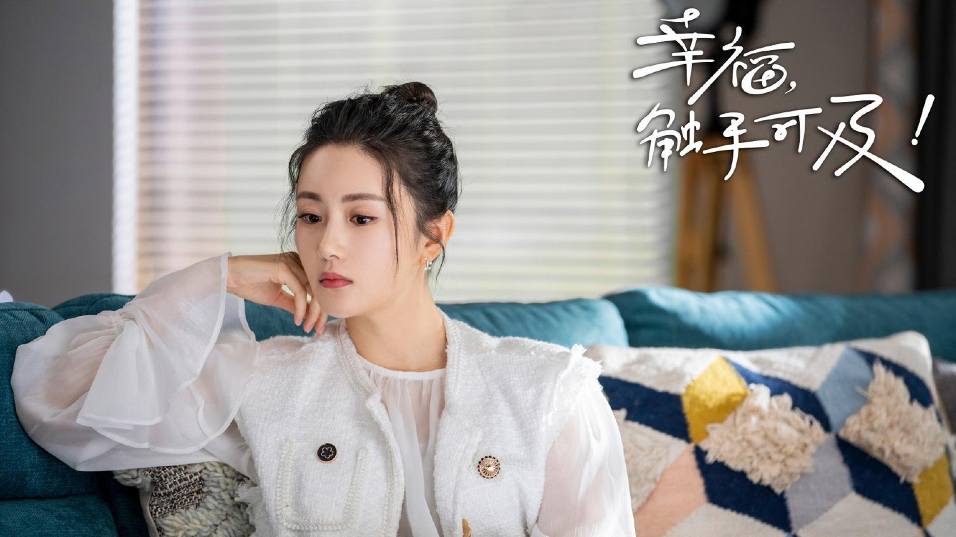 乐鱼电竞在线平台-国足比赛控球时间与得分时段匹配，国足的比赛时间是几分钟