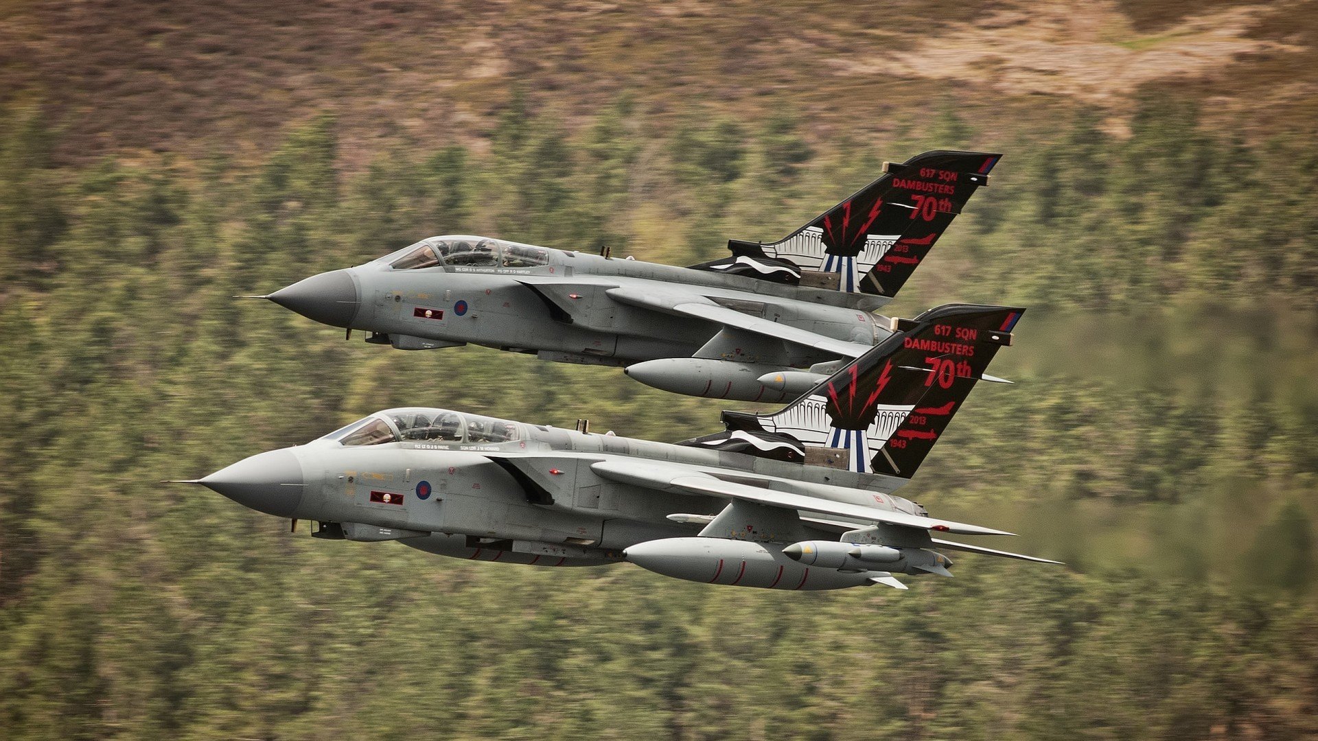 国足比赛控球时间与得分时段匹配，国足的比赛时间是几分钟