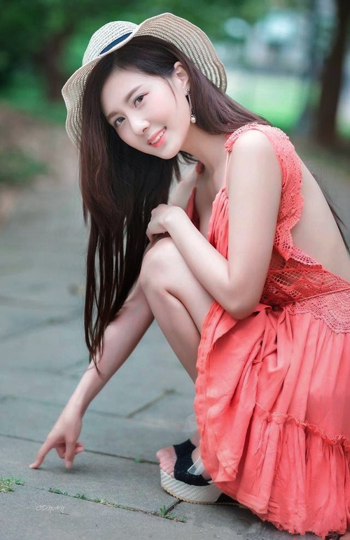 意甲青训引入心理压力管理训练提升球员稳定性,意甲青训最好的球队