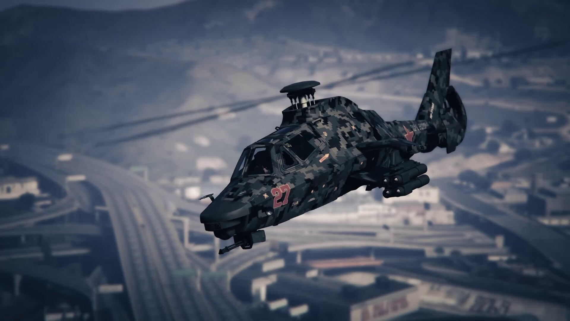 leyu乐鱼官网登录入口-智能体测设备应用与数据互通方案，体测智能化