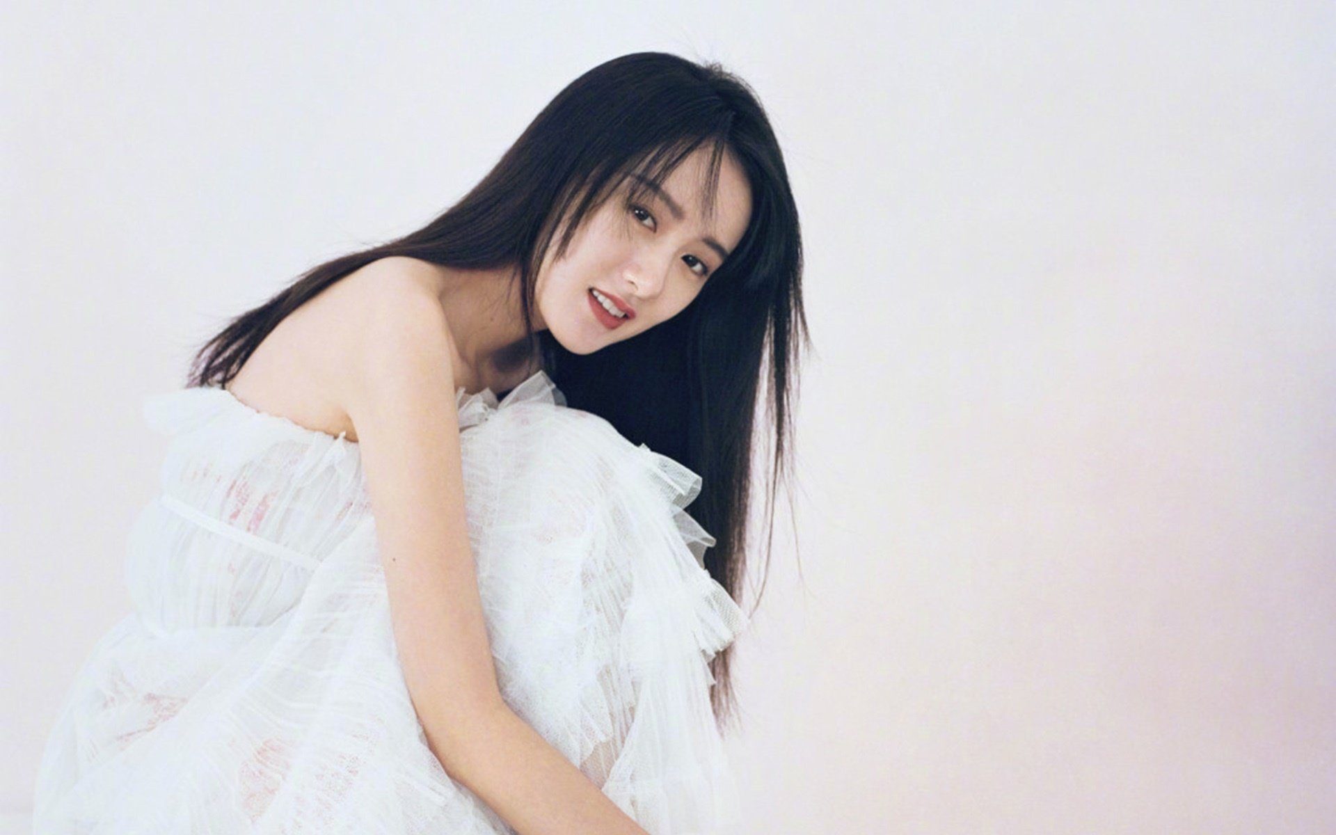 球迷新生态:虚拟偶像与粉丝互动的新路径,虚拟偶像粉丝经济