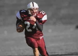 乐鱼官方登录入口-篮球运动员竞技状态动态监控系统研究，篮球比赛状态