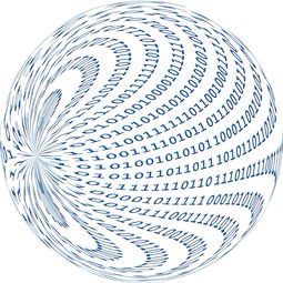 leyu乐鱼官网登录入口-西甲球队运用机器学习提升传球路径选择精准性，西甲传控球队