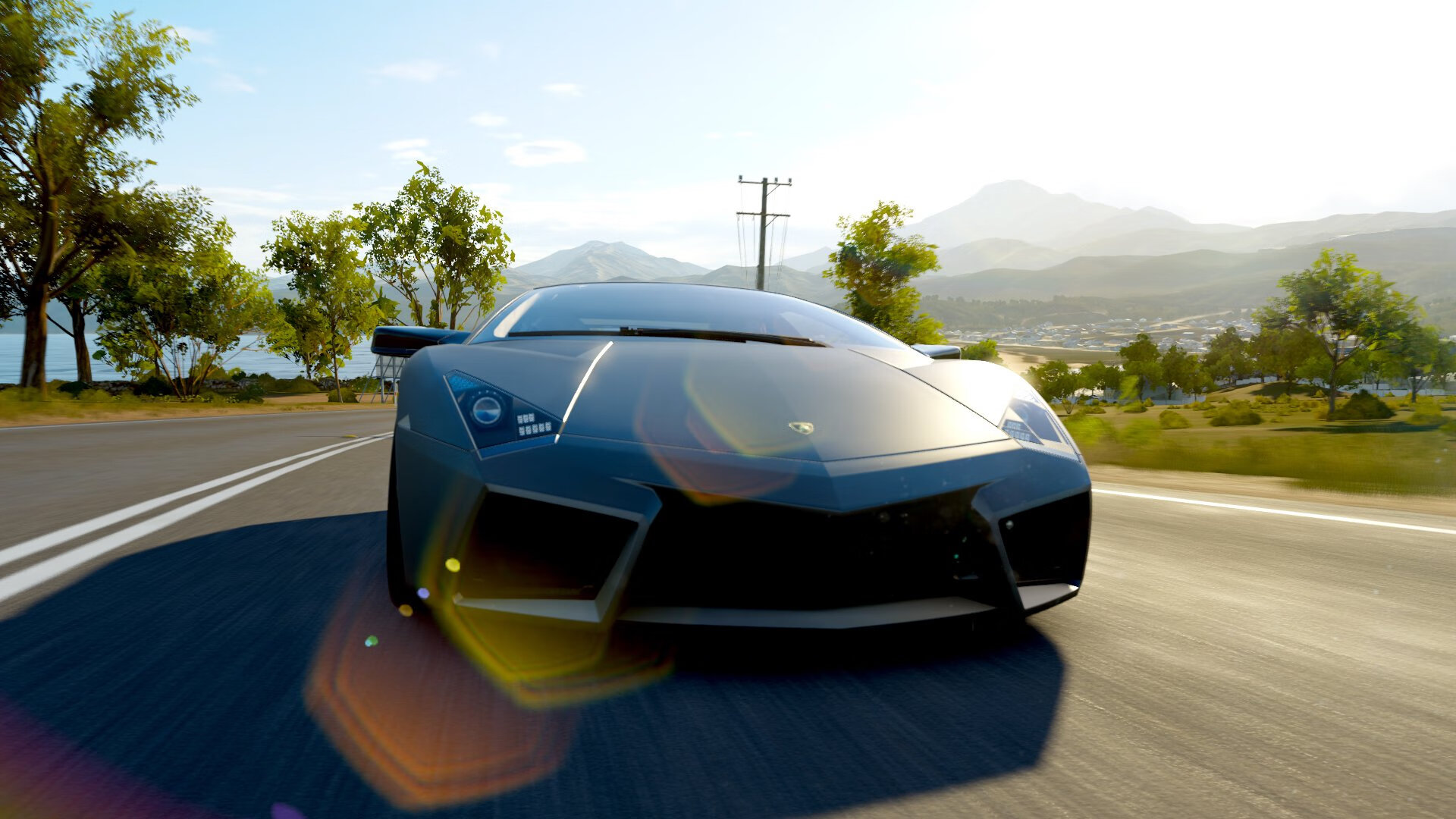 乐鱼体育-运动员职业发展支持政策，运动员发展前景