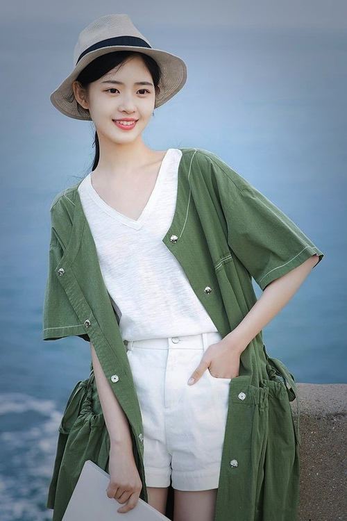 运动员职业发展支持政策,运动员发展前景