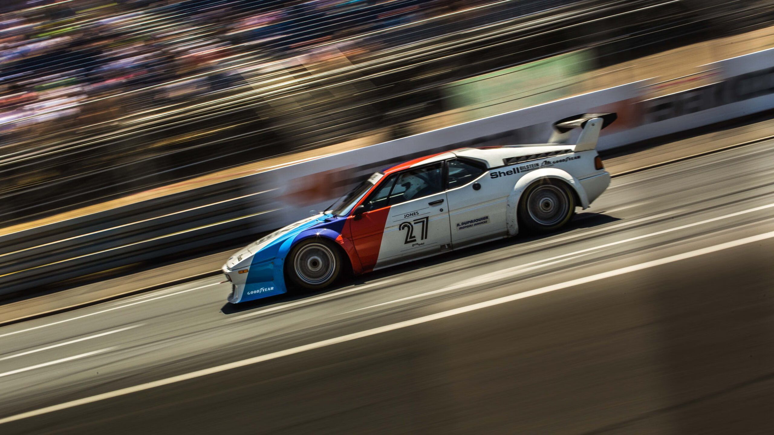 运动员职业发展支持政策,运动员发展前景