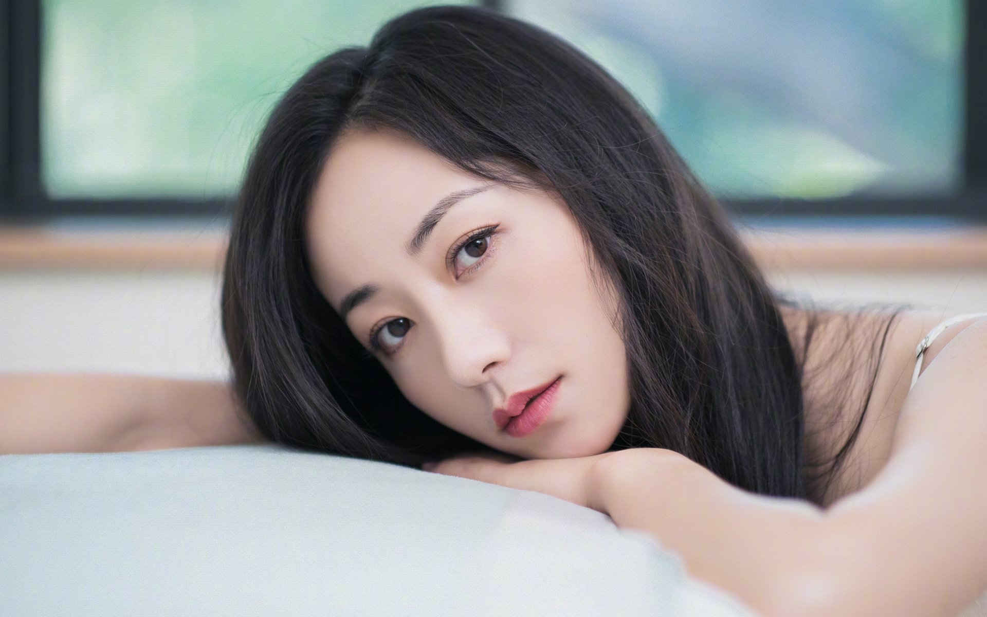 乐鱼体育平台官网-逆转奇迹：那些让人难以置信的比赛瞬间，经典逆转比赛