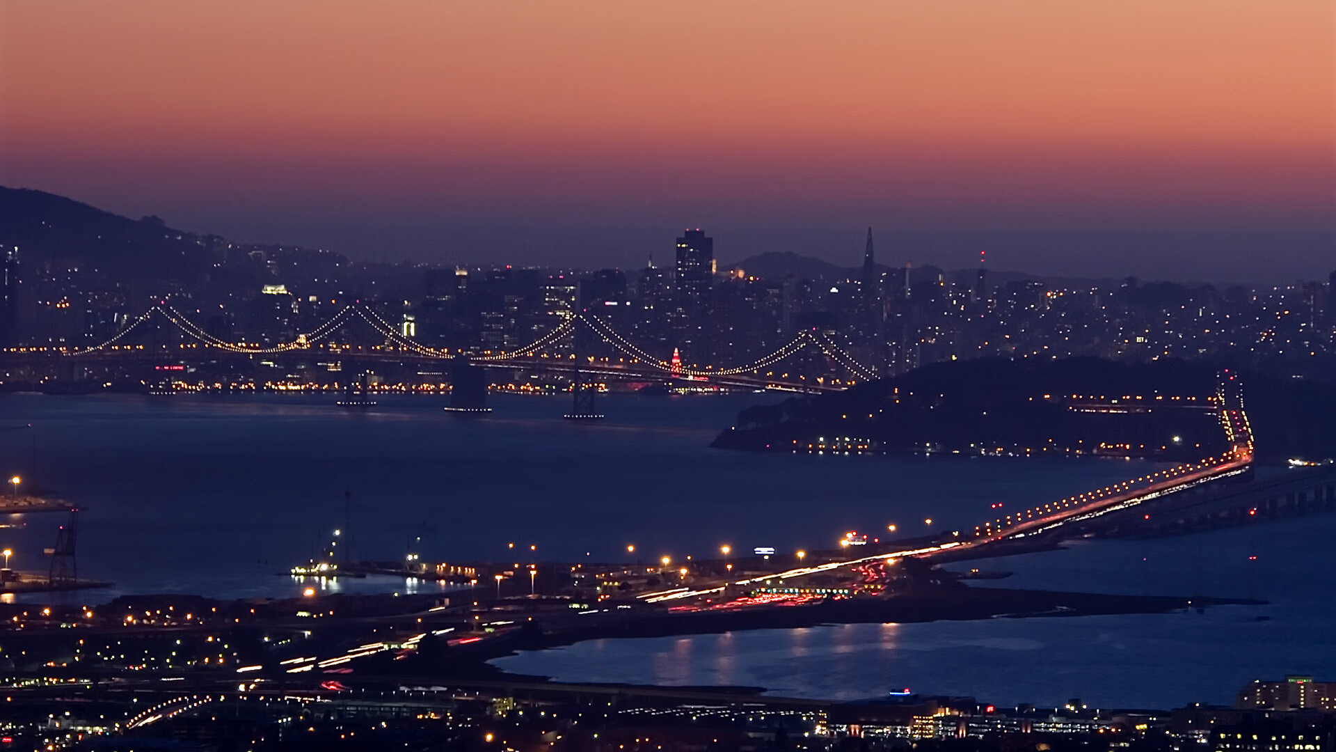 2024国际乒联混合团体世界杯：Chinese Taipei战队表现亮眼，2020国际乒联团体世界杯