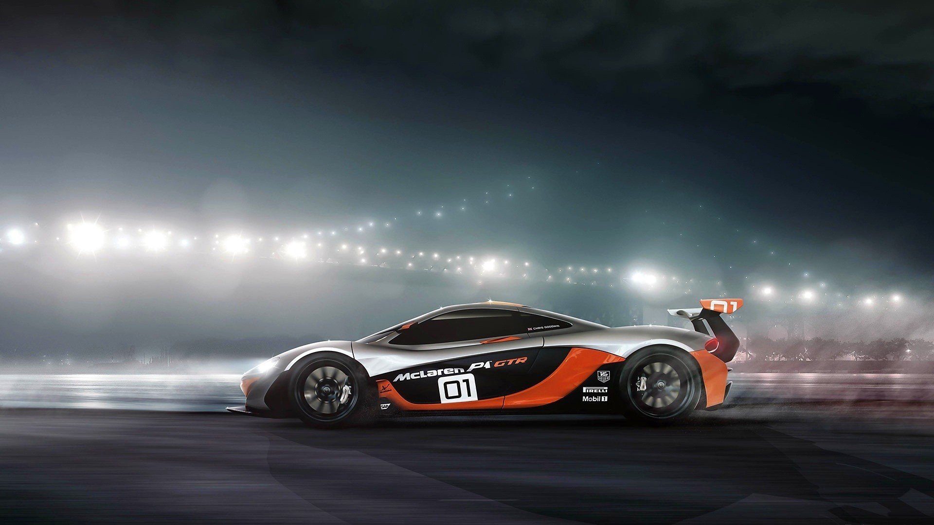 2024国际乒联混合团体世界杯：Chinese Taipei战队表现亮眼，2020国际乒联团体世界杯