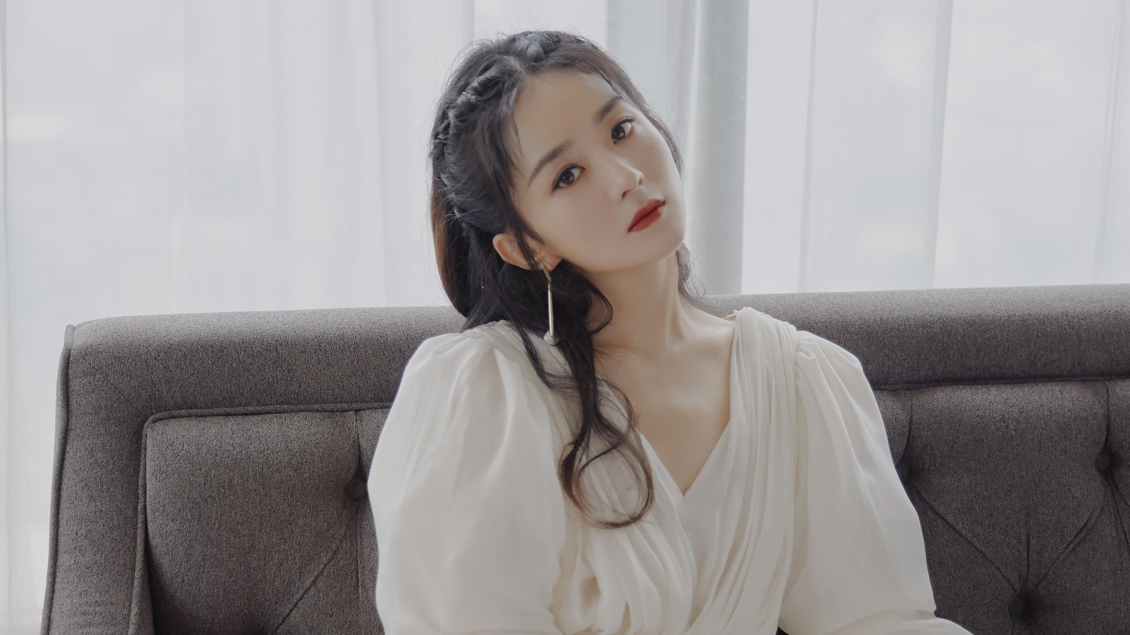 APP下载 LY Sports-CBA裁判判罚标准为何缺乏一致性，cba裁判判罚标准为何缺乏一致性呢