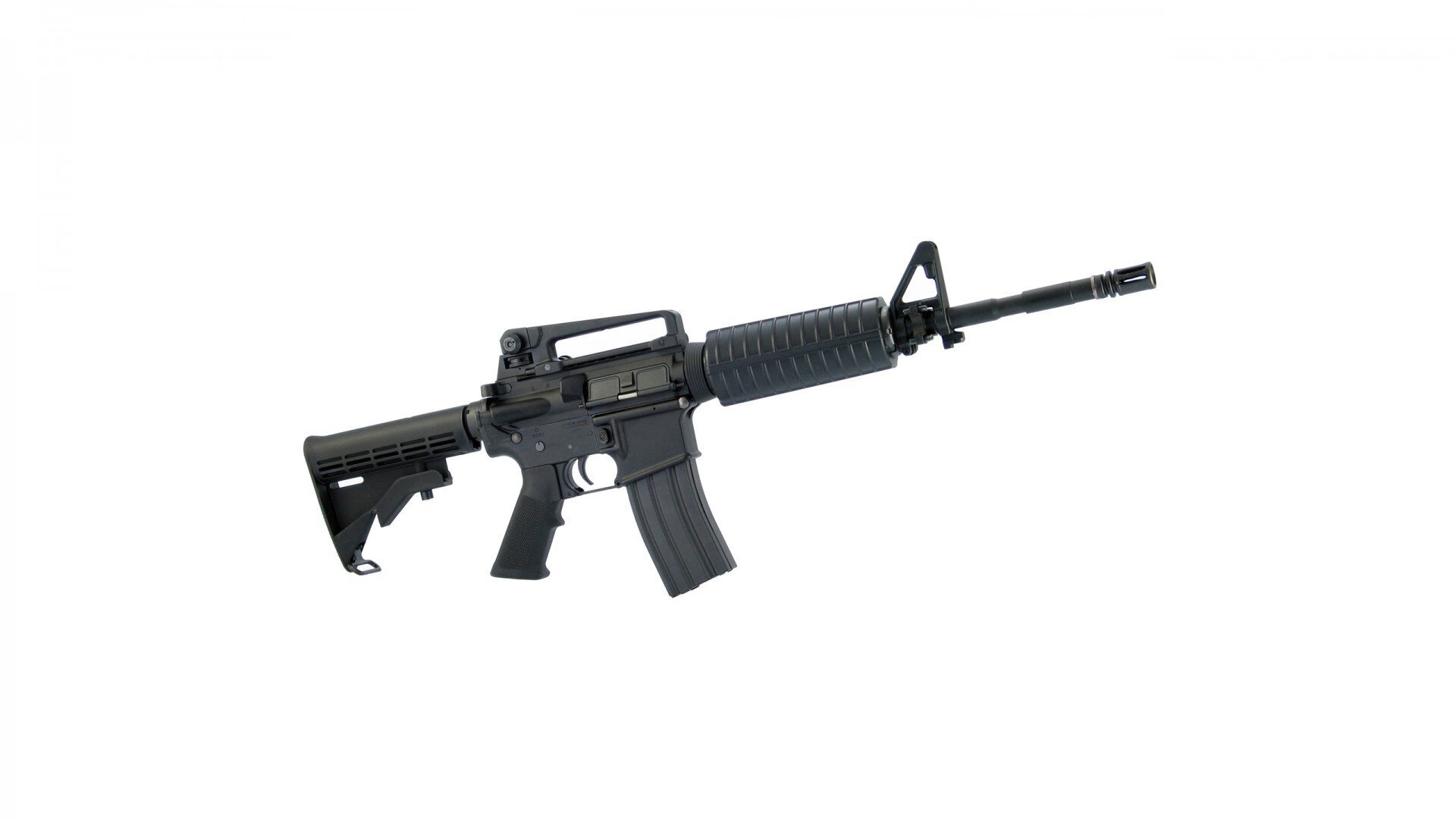 “东安湖体育公园铁人三项:泳池、跑道、赛道挑战极限体力”