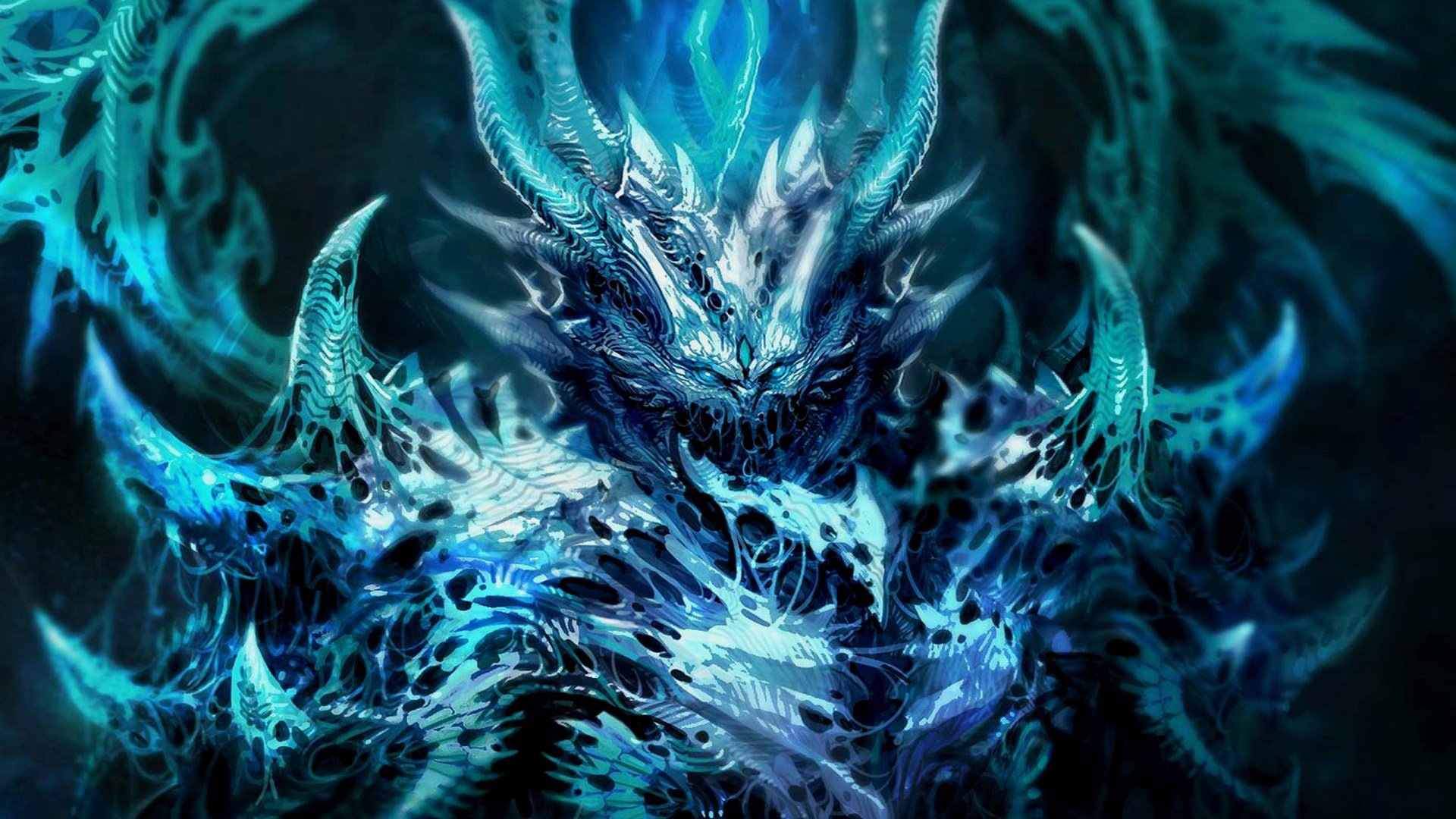 APP下载 LY Sports-世界杯中国队迎战 球员状态调整见成效，世界杯中国队怎么样