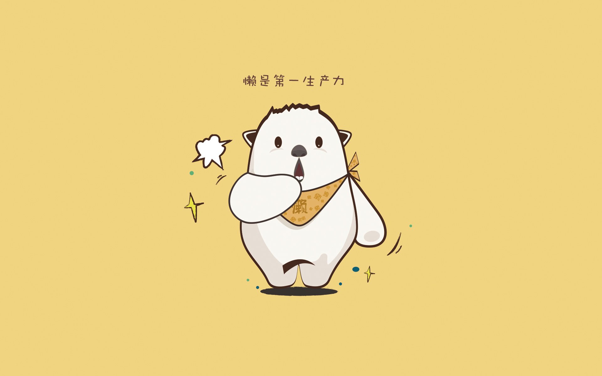 中国三人篮球女队加强防守反击连贯性,中国女子三人篮球球员