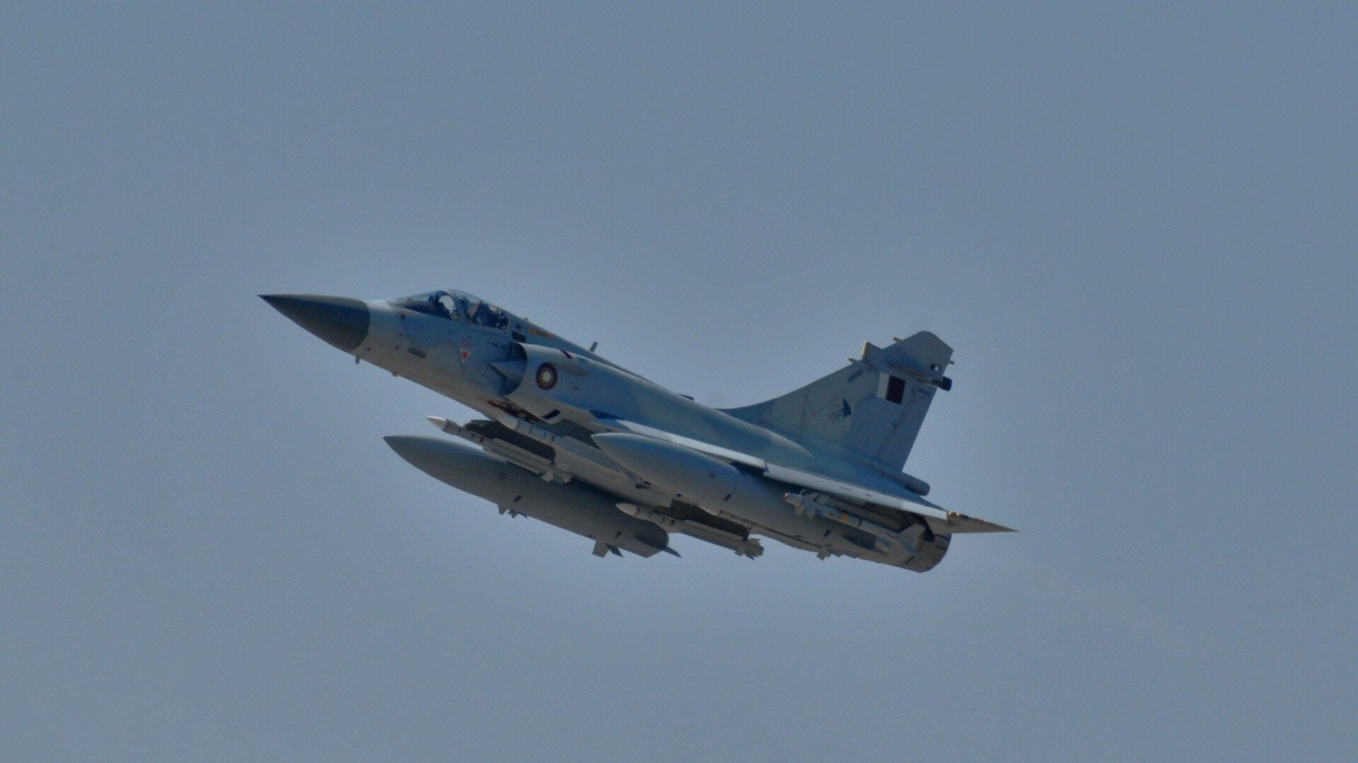 leyu乐鱼-中国女篮加强阵地轮换提升团队效率，换一个中国女篮