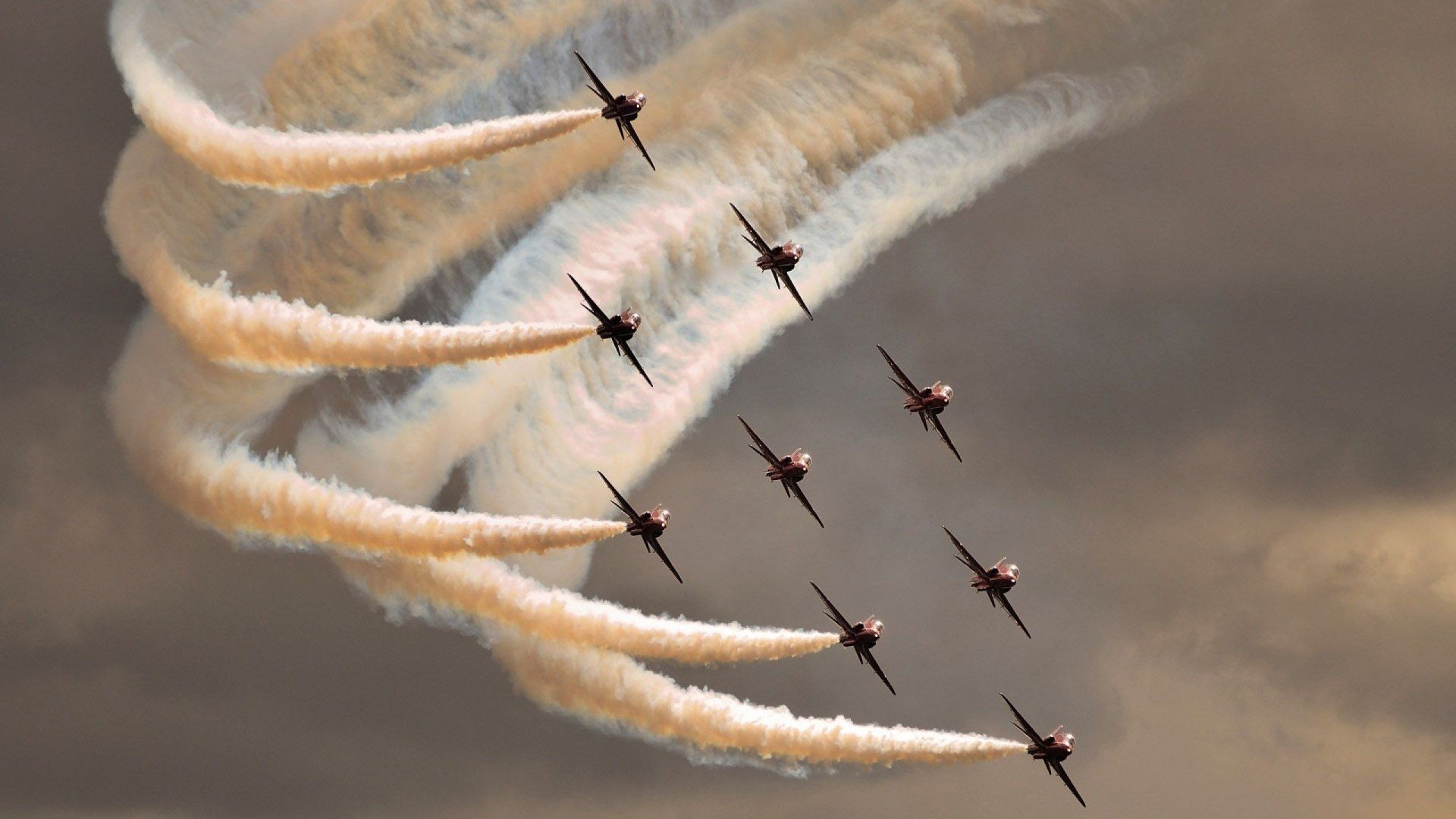 中国女篮加强阵地轮换提升团队效率,换一个中国女篮