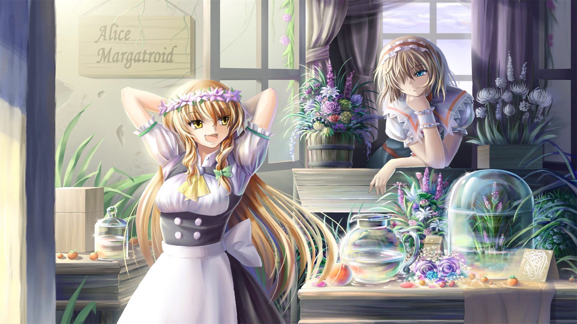 中国女篮加强阵地轮换提升团队效率,换一个中国女篮