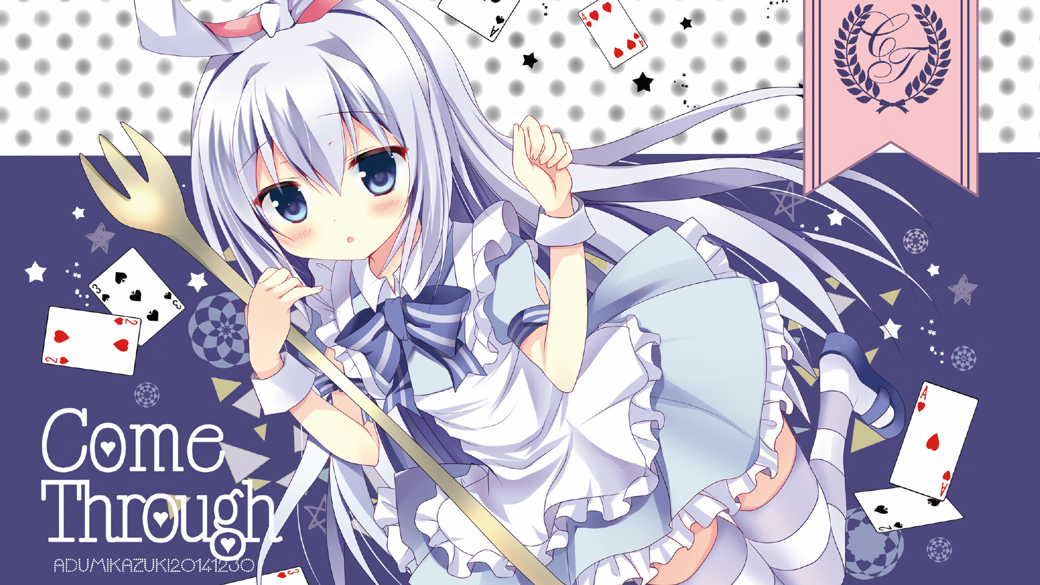 中国女篮注重比赛录像分析 提升技战术意识,看中国女篮篮球赛