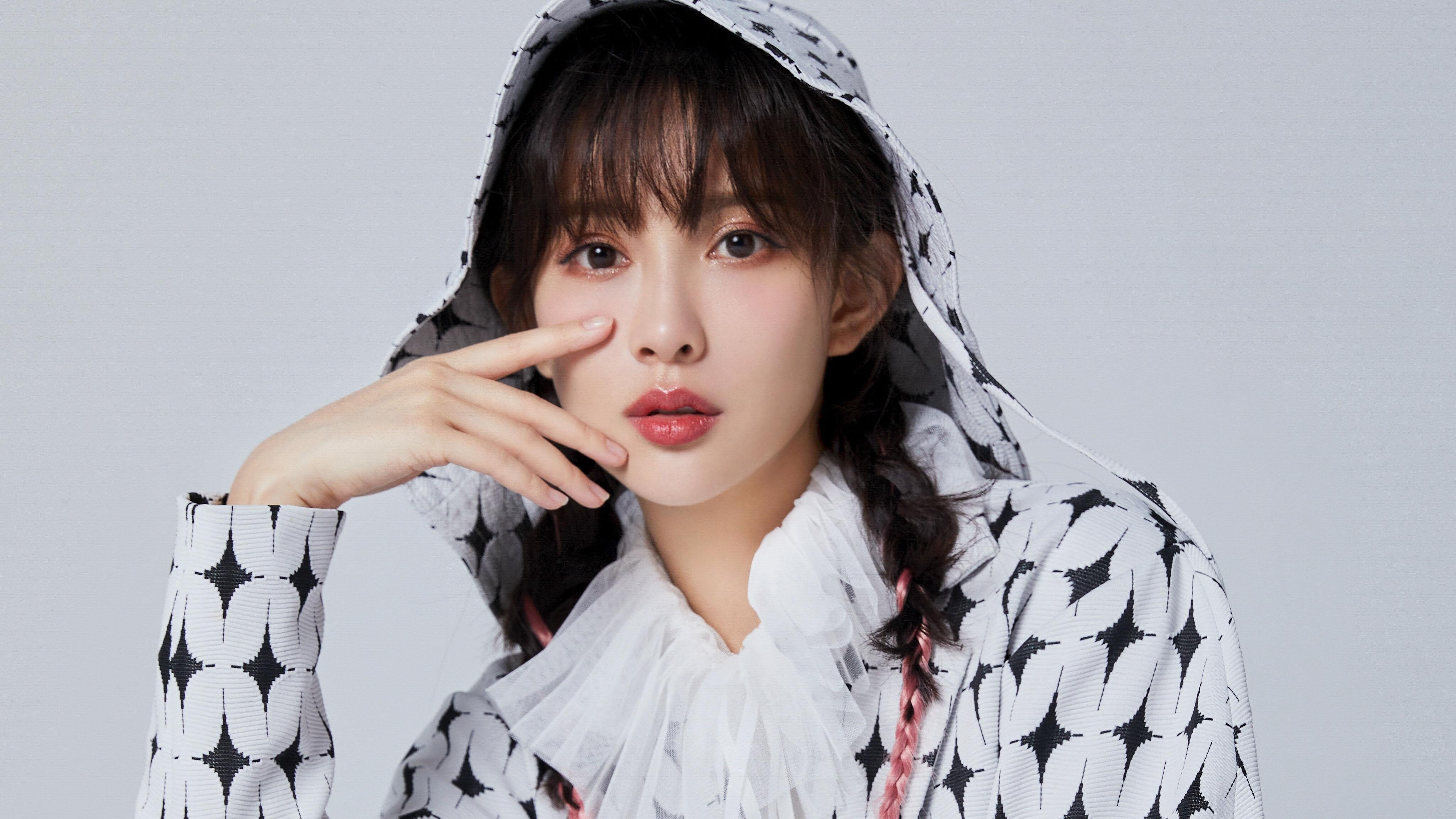 乐鱼app-中国男篮保持阵容稳定提升默契水平，中国男篮阵容有哪些