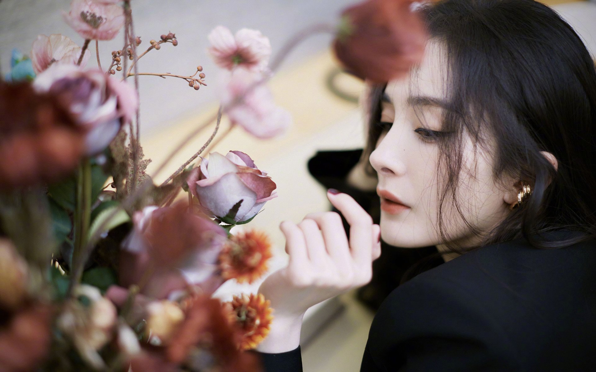 中国男篮保持阵容稳定提升默契水平,中国男篮阵容有哪些