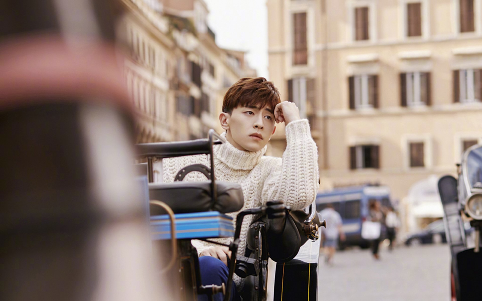 中国男篮保持阵容稳定提升默契水平,中国男篮阵容有哪些