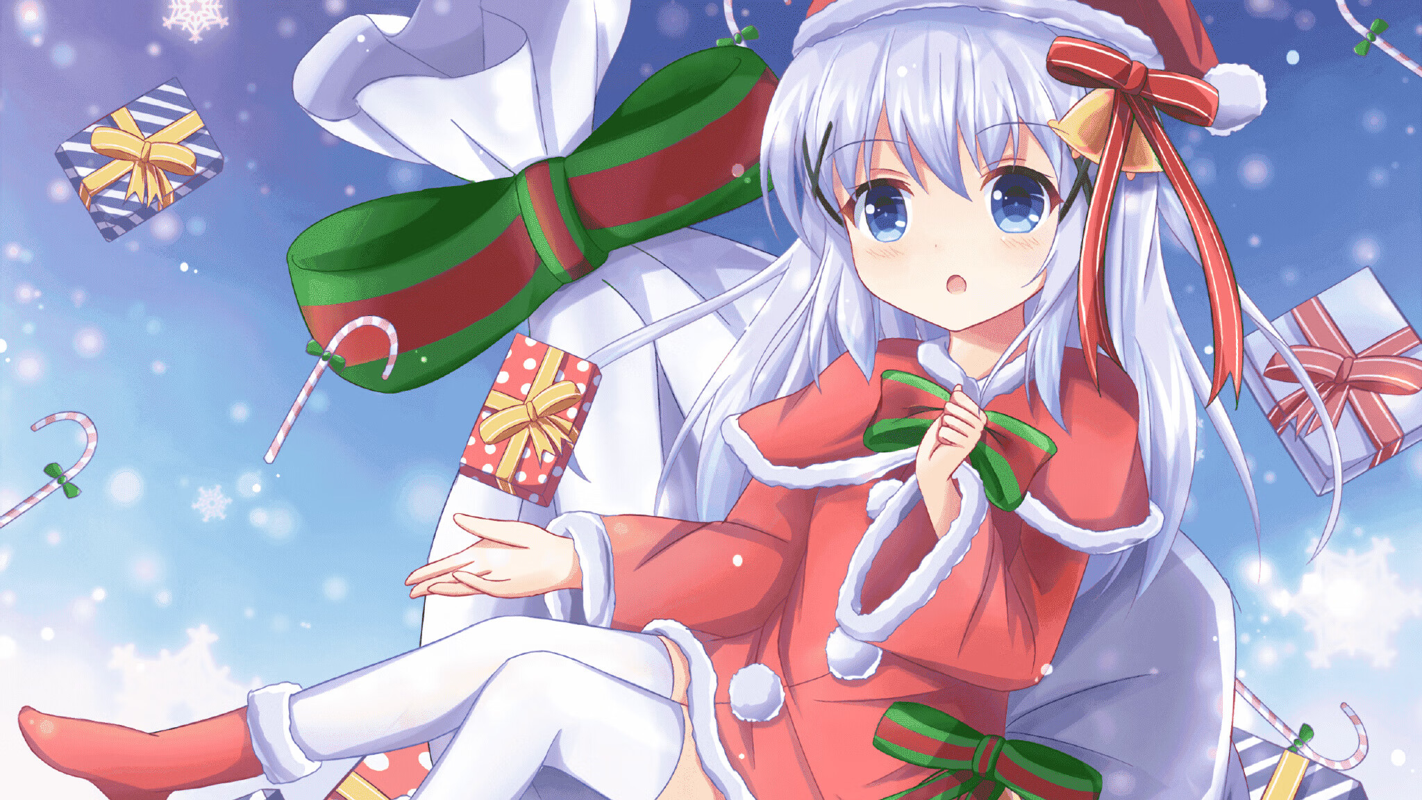 中国男篮打造高位联动激活外围投射,中国男篮外援