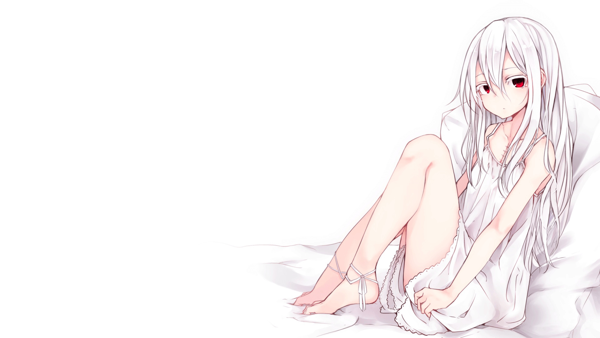 乐鱼（中国）体育官方网站-中国篮球与NCAA合作项目正式启动，ncaa和中国国家队