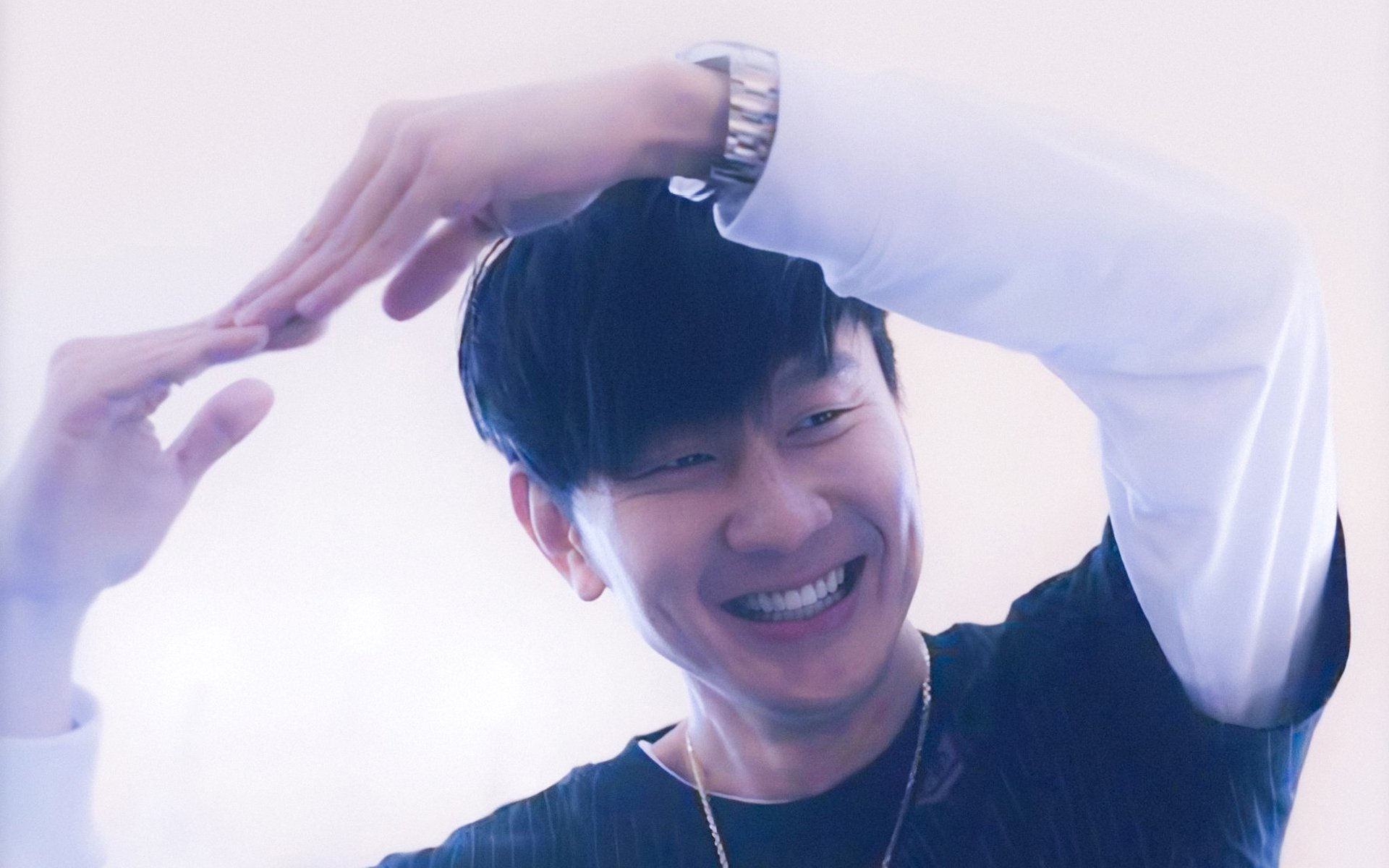 中国篮球与NCAA合作项目正式启动,ncaa和中国国家队