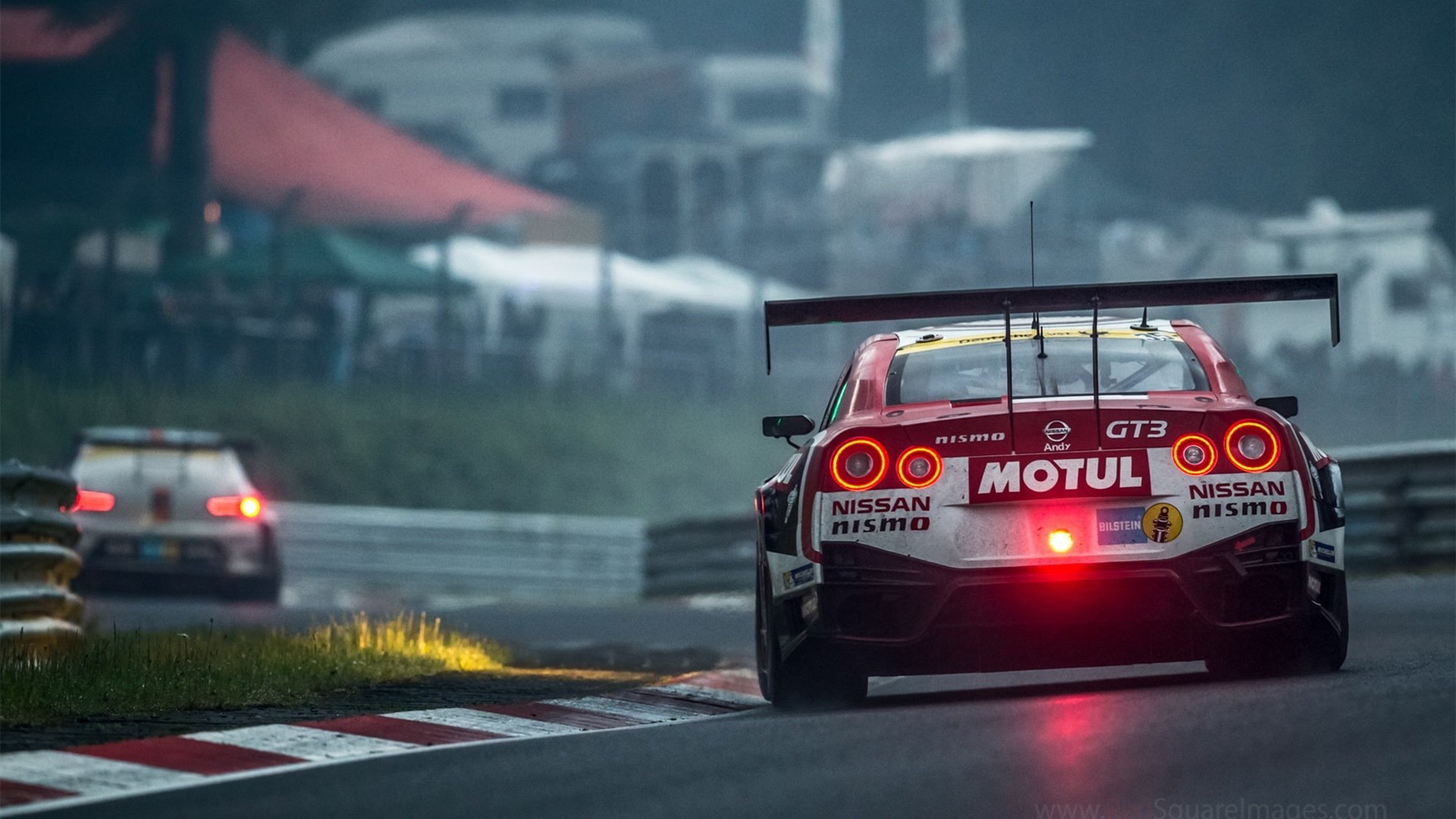 乐鱼体育-中国香港队未来如何迎接更多国际赛事挑战，提升赛场表现，香港队再添一枚金牌