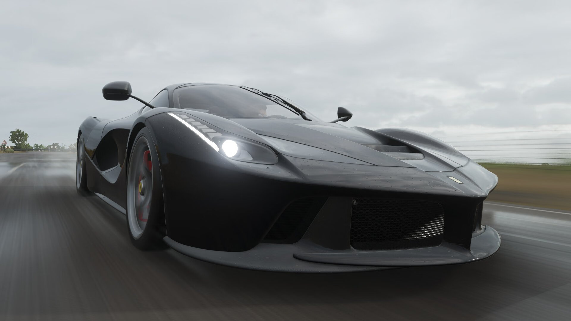 中国香港队未来如何迎接更多国际赛事挑战,提升赛场表现,香港队再添一枚金牌