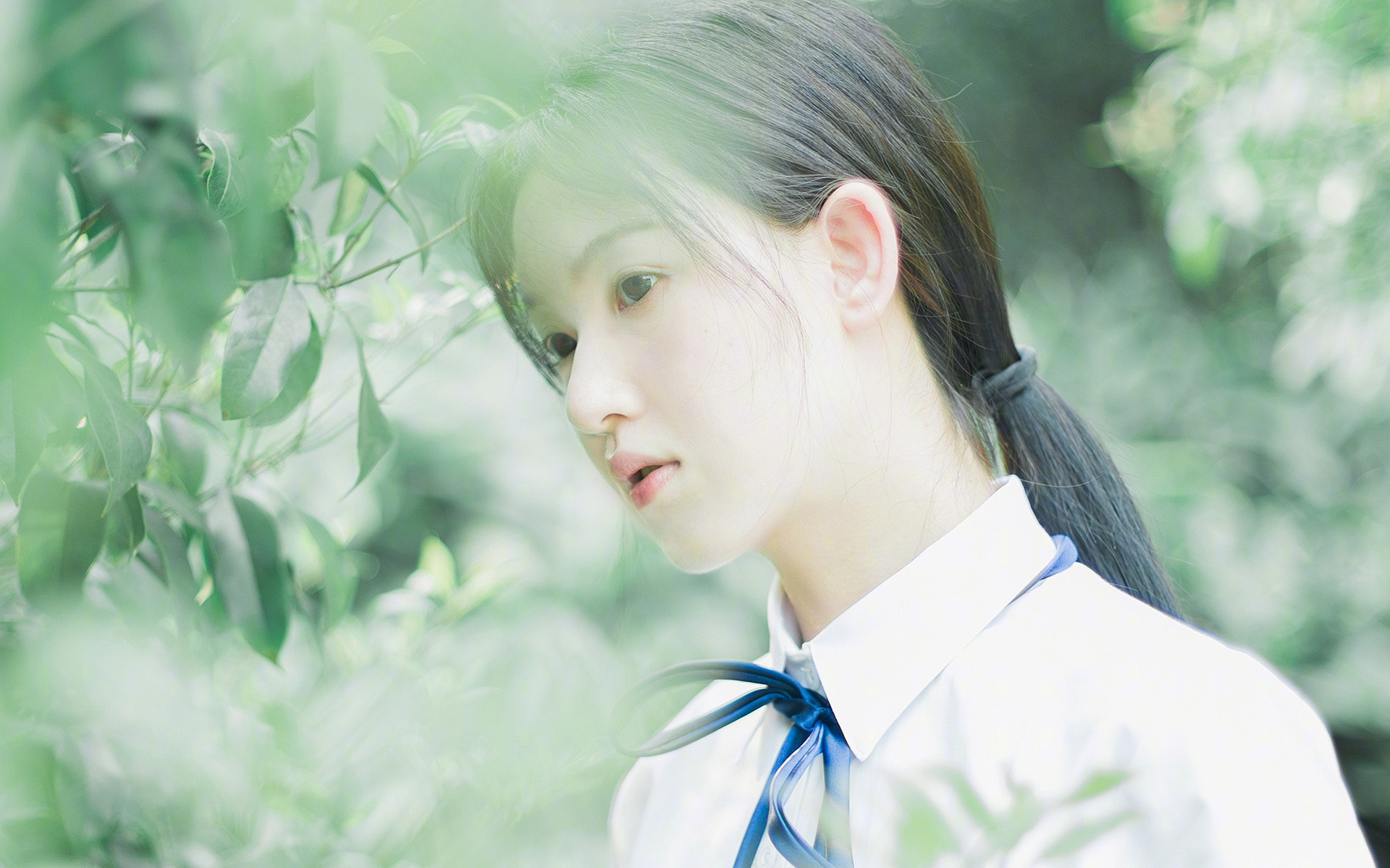 乐鱼体育APP官方下载-中立B仰泳选手姿态协调度提升，中游体育仰泳手臂路线