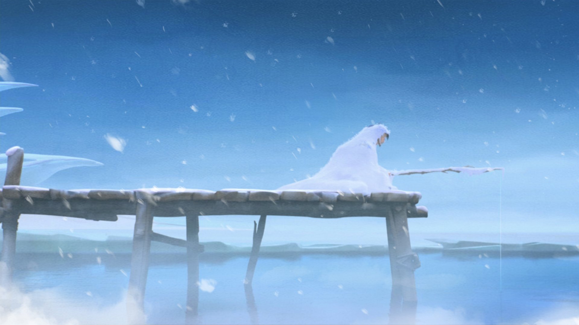 乐鱼官方登录入口-五大联赛出场球员跑动距离与战术体系关系，球员跑动距离数据