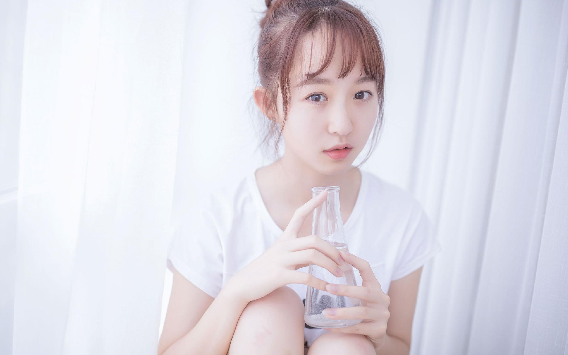 leyu乐鱼体育综合-五大联赛是否形成非对称控球结构对抗密集防守，非五大联赛球星