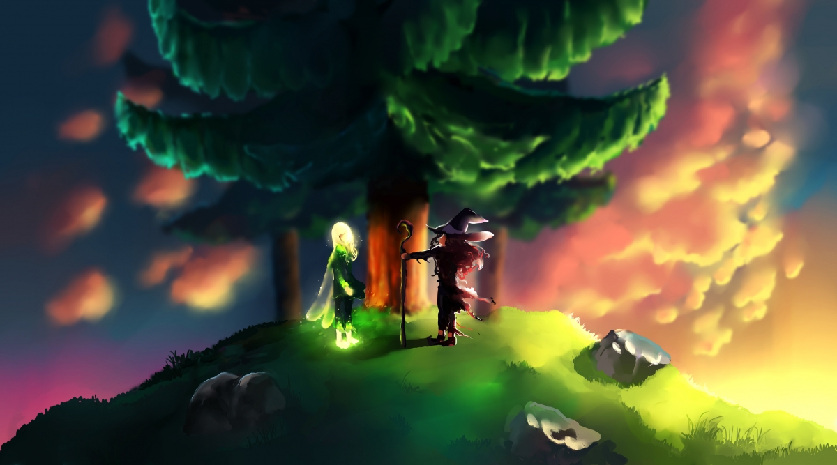 五大联赛是否形成非对称控球结构对抗密集防守,非五大联赛球星