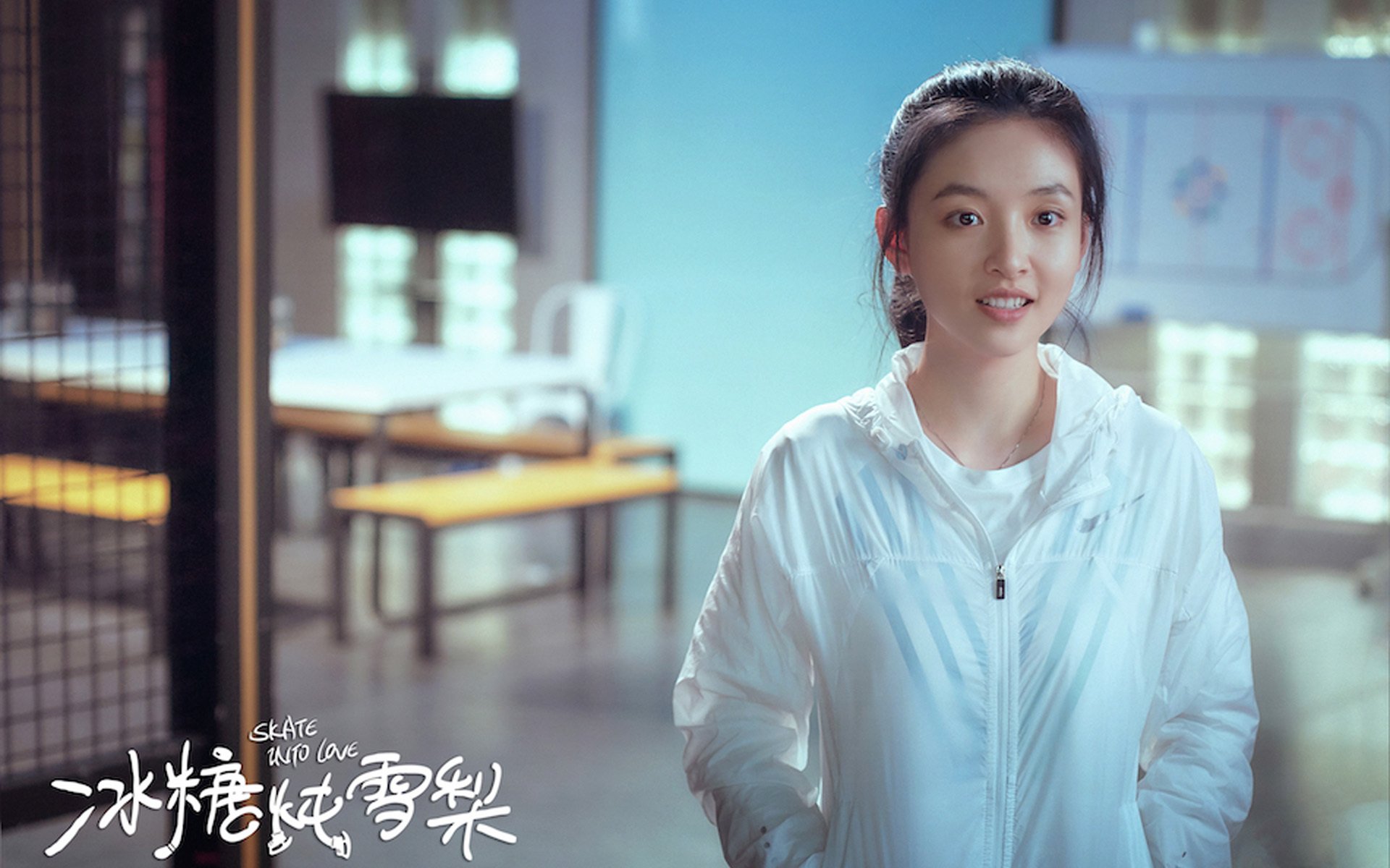 五大联赛是否形成非对称控球结构对抗密集防守,非五大联赛球星