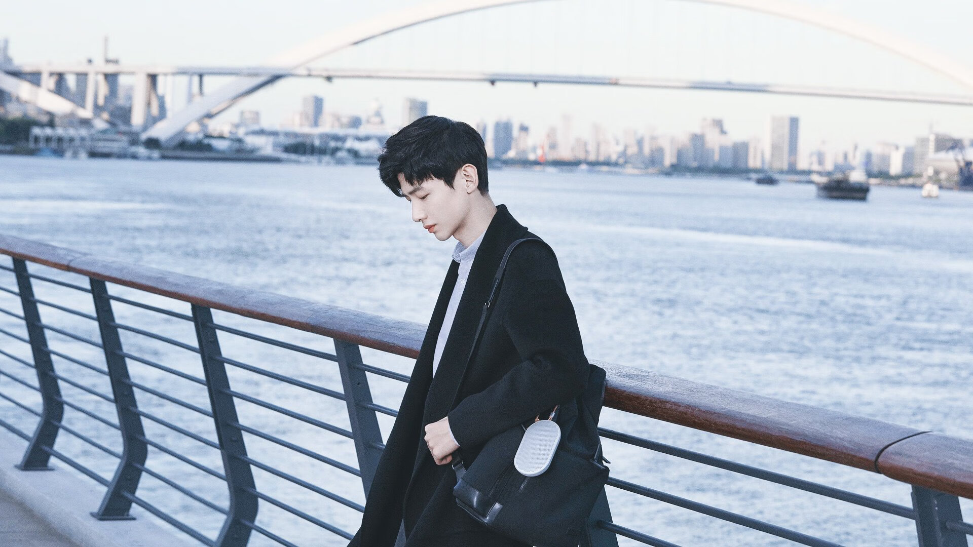 体育新闻中心主办数字体育产业前沿研讨会,我国体育产业数字化转型研究