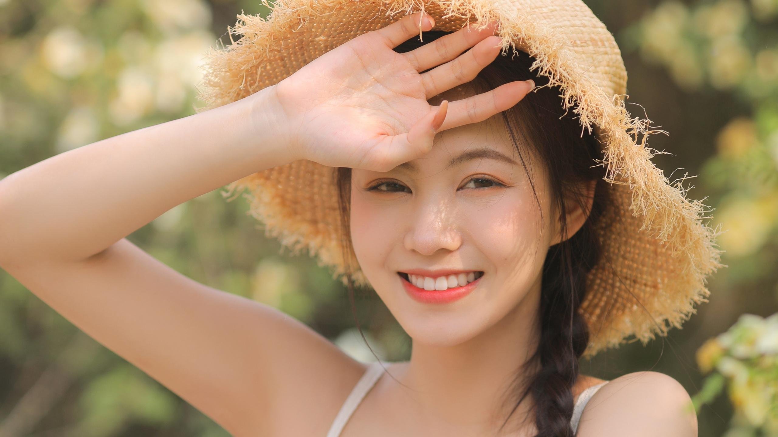 LeyuSports-体育新闻中心推出体育数据开放共享计划，体育数据服务